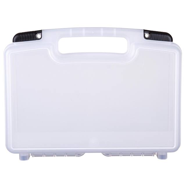 6780TN Flambeau Inc.  Scatole